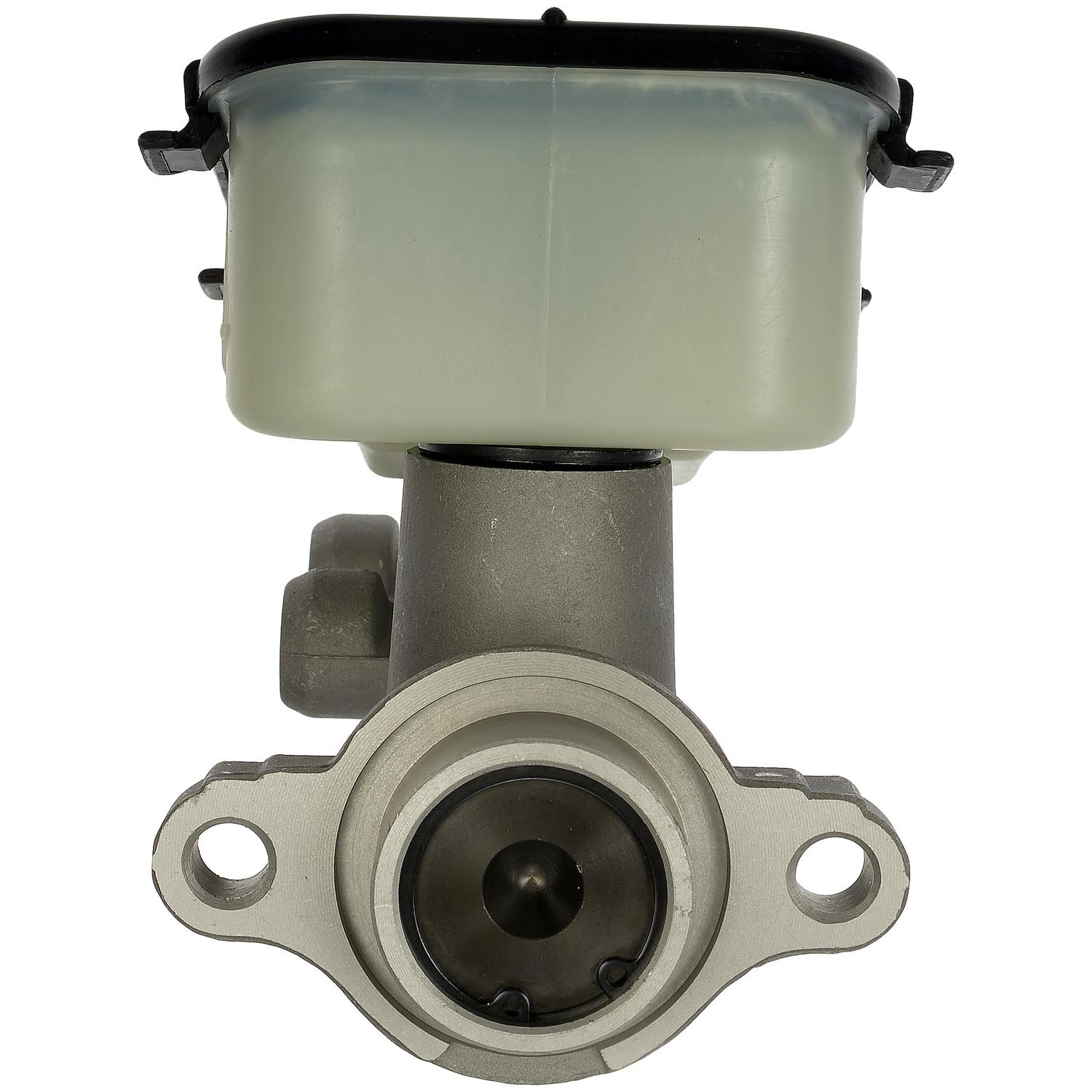 Dorman M39376 Brake Master Cylinder product image 1 of 4