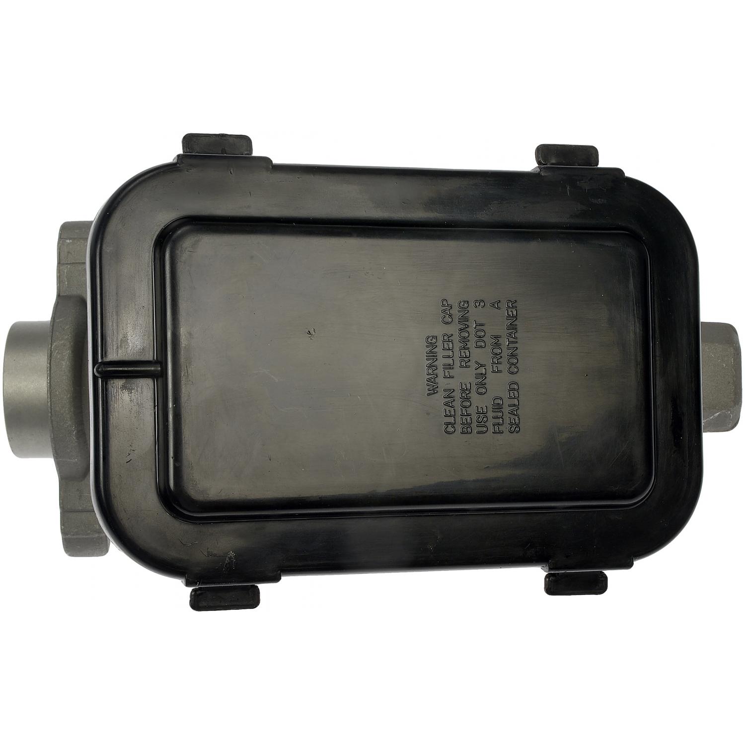 Dorman M39376 Brake Master Cylinder product image 2 of 4