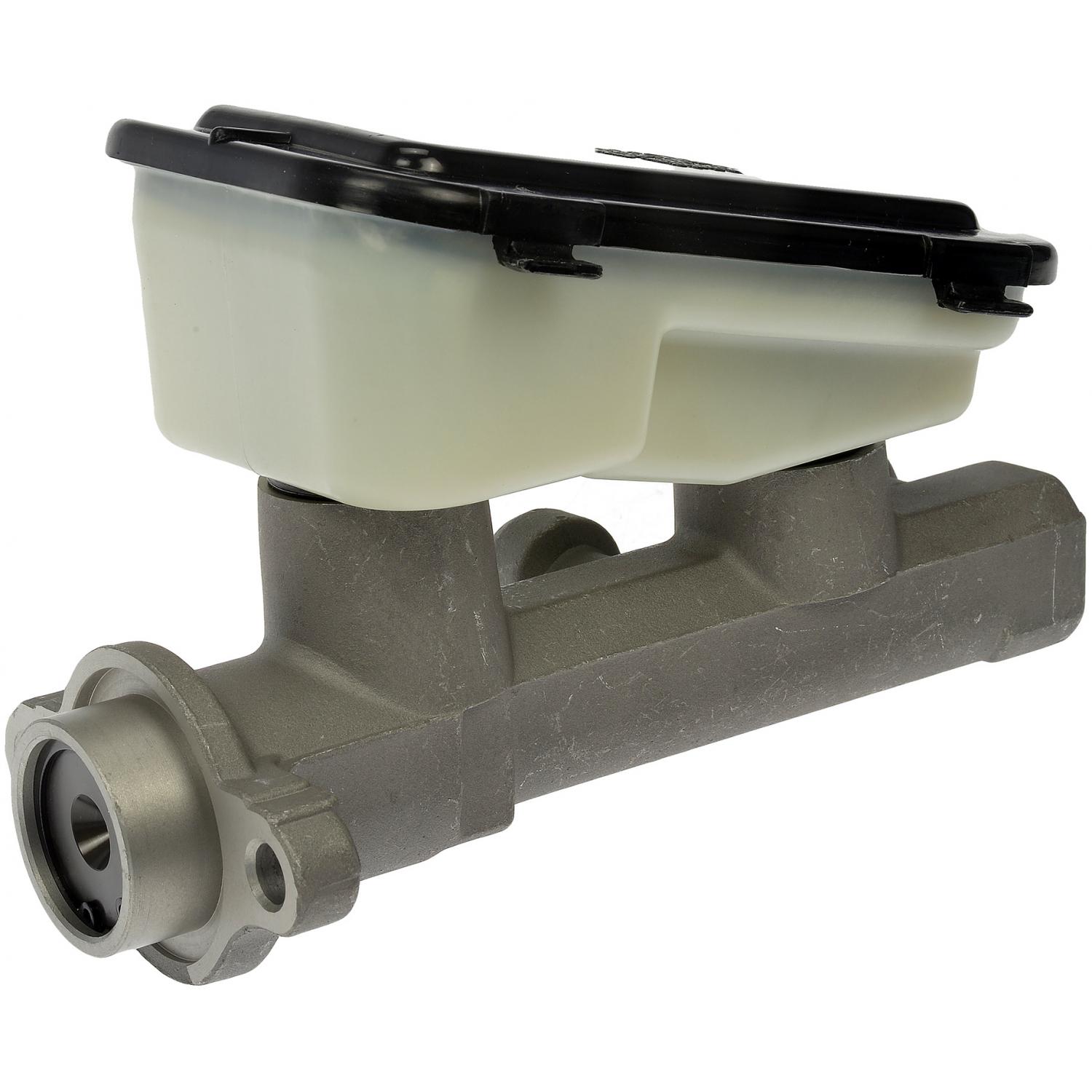 Dorman M39376 Brake Master Cylinder product image 3 of 4