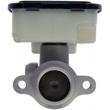 Dorman M39578 Brake Master Cylinder product image 1 of 4
