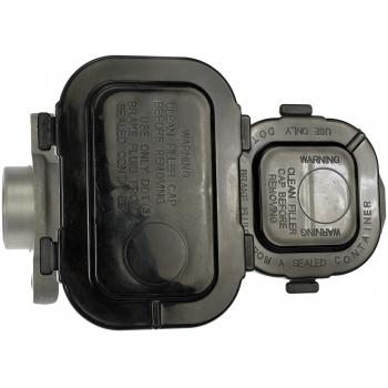 Dorman M39578 Brake Master Cylinder product image 2 of 4