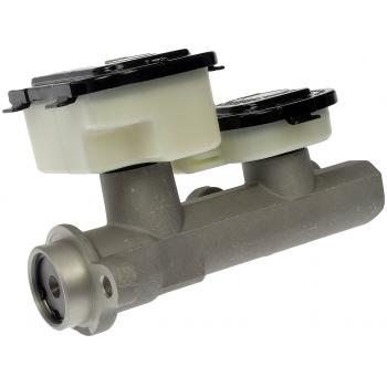 Dorman M39578 Brake Master Cylinder product image 3 of 4