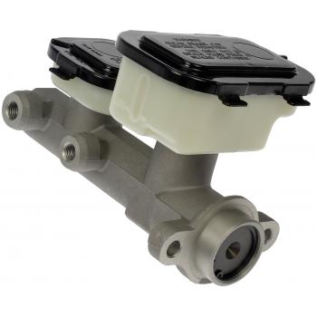 Dorman M39578 Brake Master Cylinder product image 4 of 4