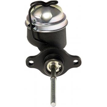 Dorman M49212 Brake Master Cylinder product image 1 of 4