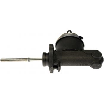 Dorman M49212 Brake Master Cylinder product image 2 of 4