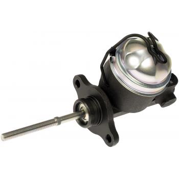Dorman M49212 Brake Master Cylinder product image 3 of 4