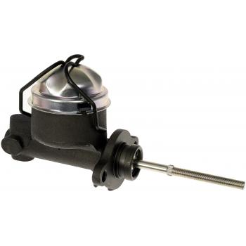 Dorman M49212 Brake Master Cylinder product image 4 of 4