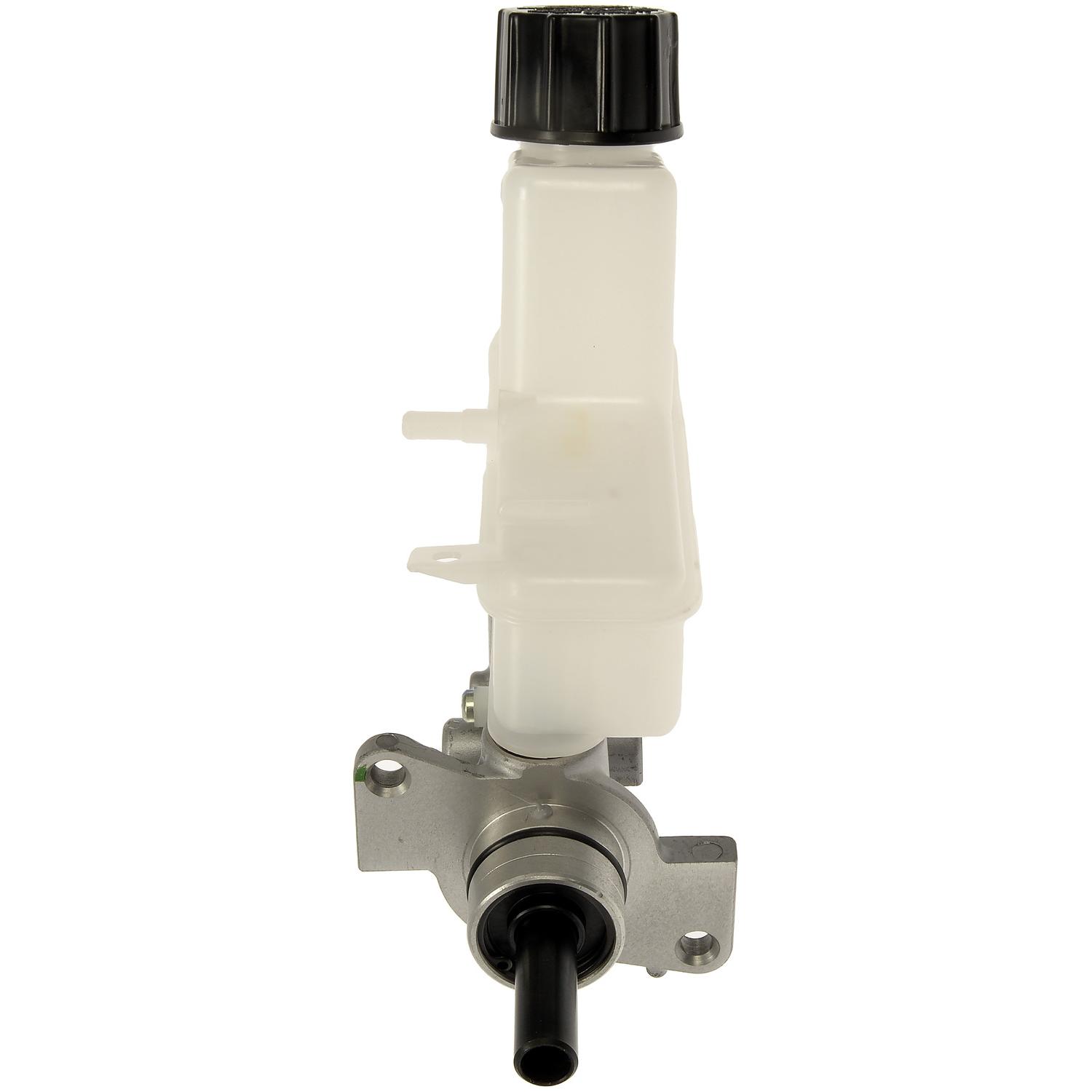 Dorman M630400 Brake Master Cylinder product image 1 of 4