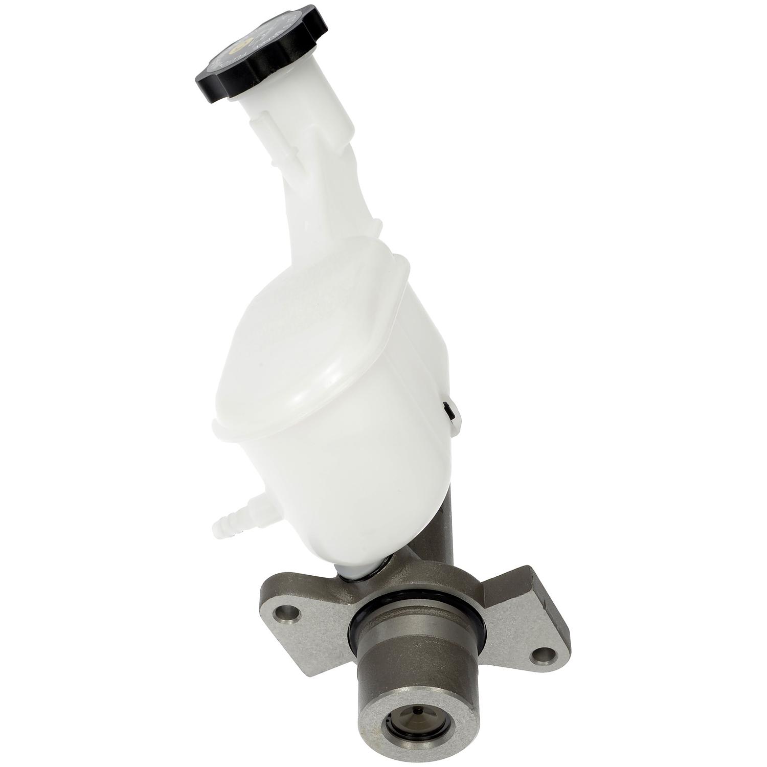 Dorman M630407 Brake Master Cylinder product image 1 of 4