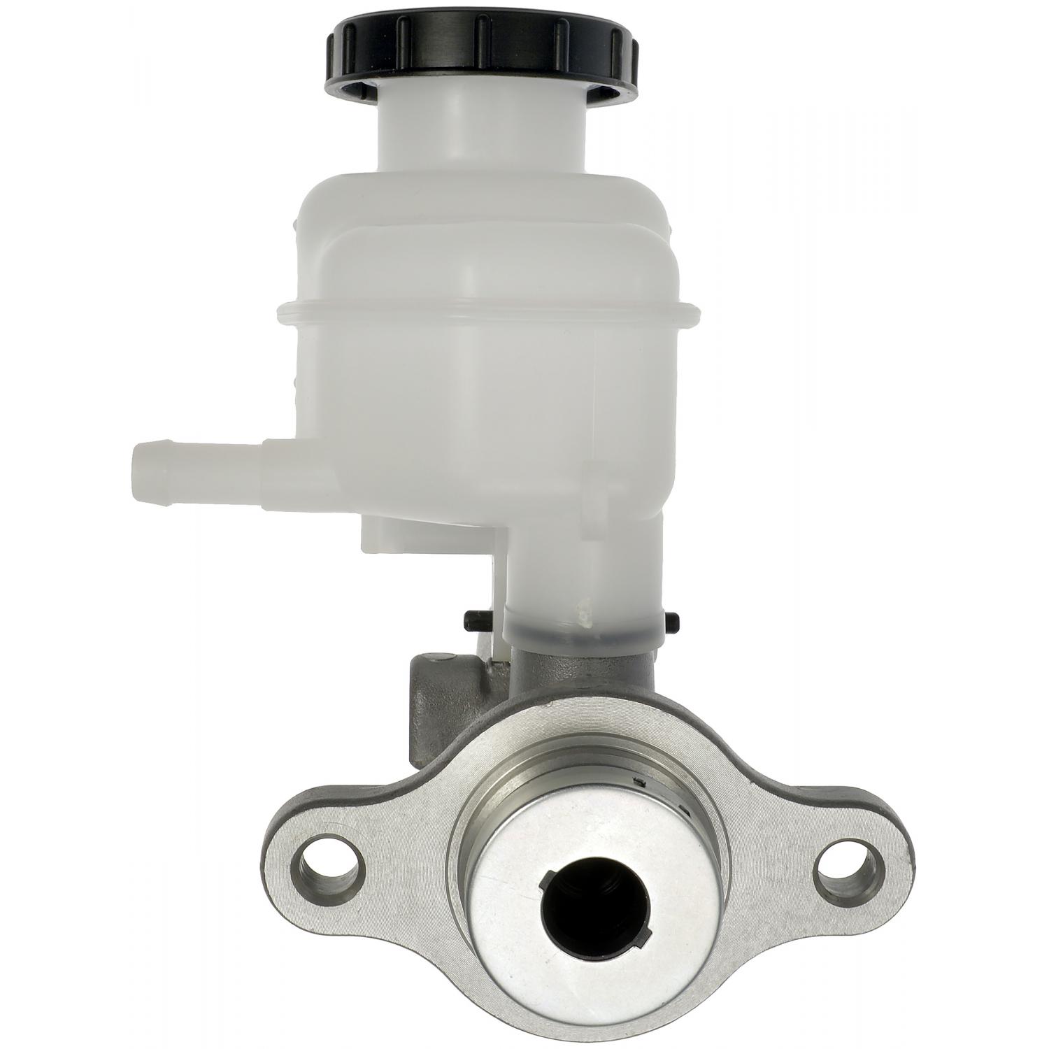 Dorman M630960 Brake Master Cylinder product image 1 of 4
