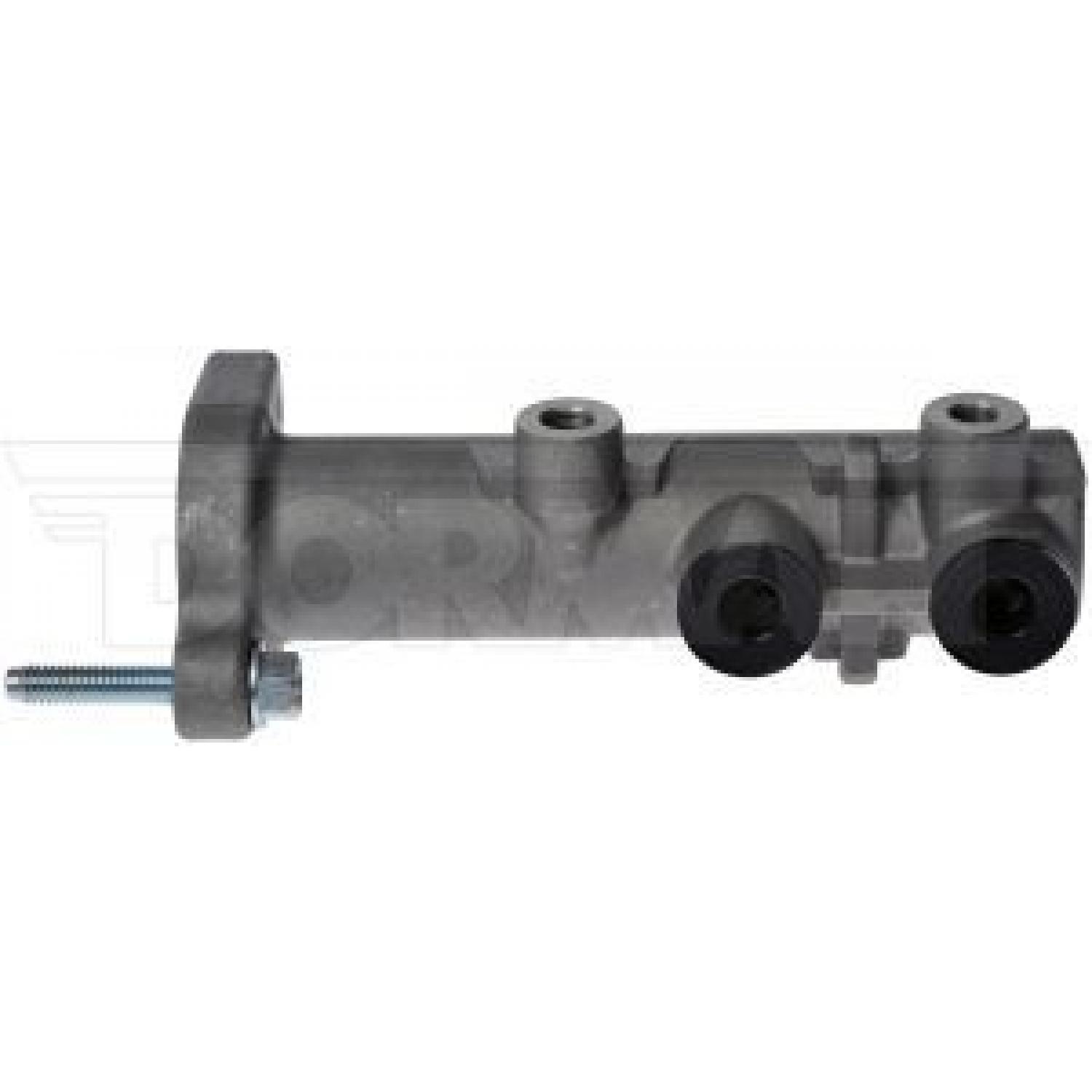 Dorman M631012 Brake Master Cylinder product image 2 of 4