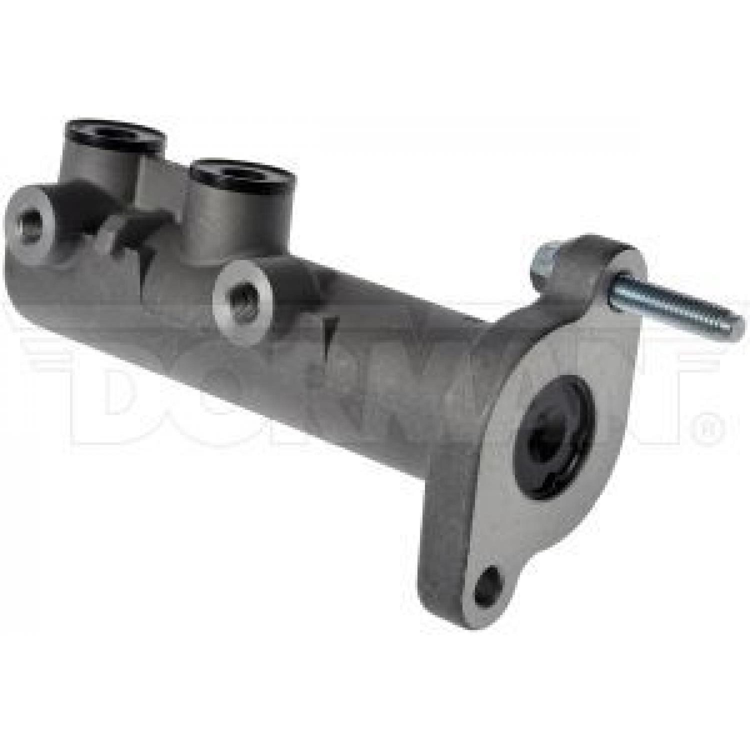 Dorman M631012 Brake Master Cylinder product image 4 of 4