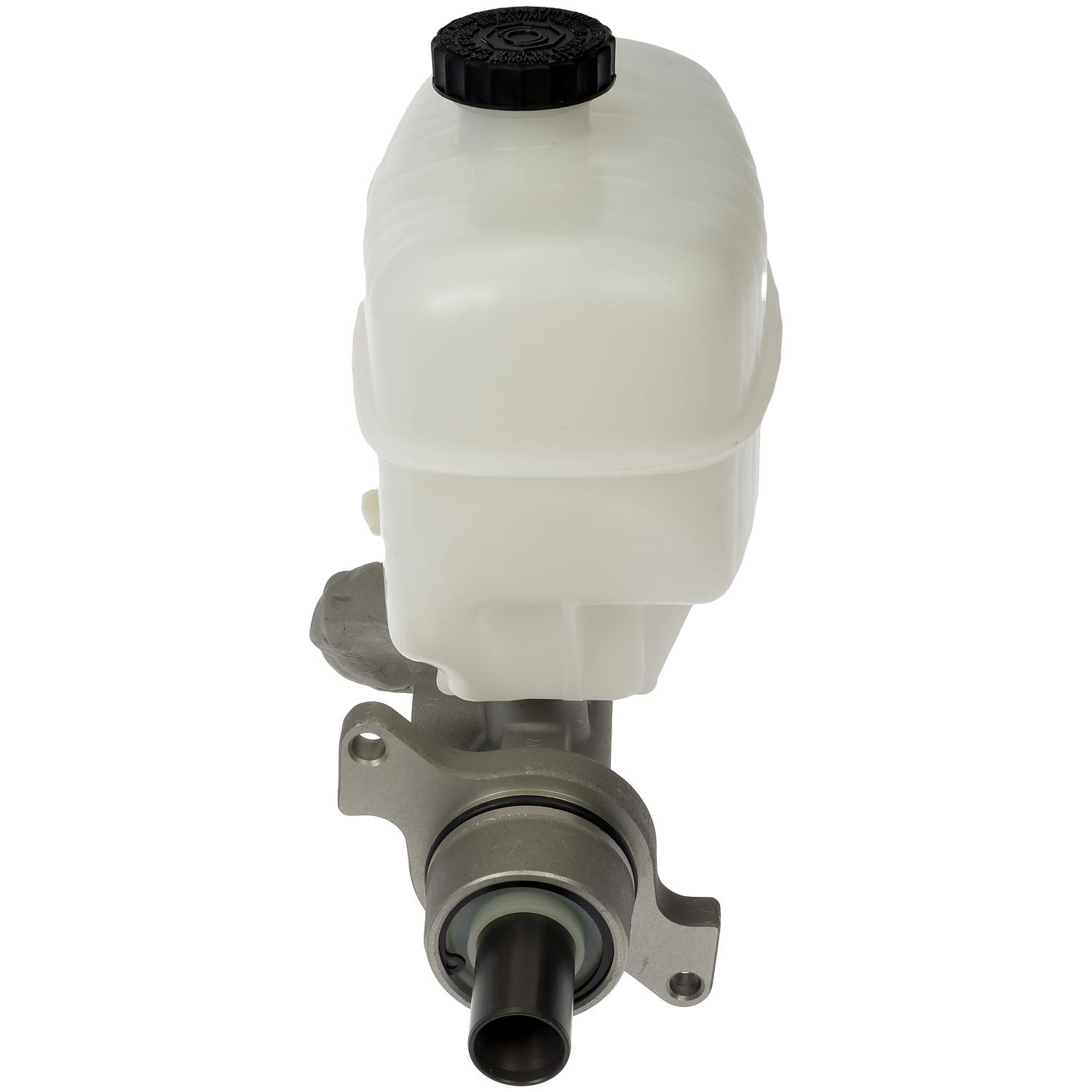 Dorman M631013 Brake Master Cylinder product image 1 of 4