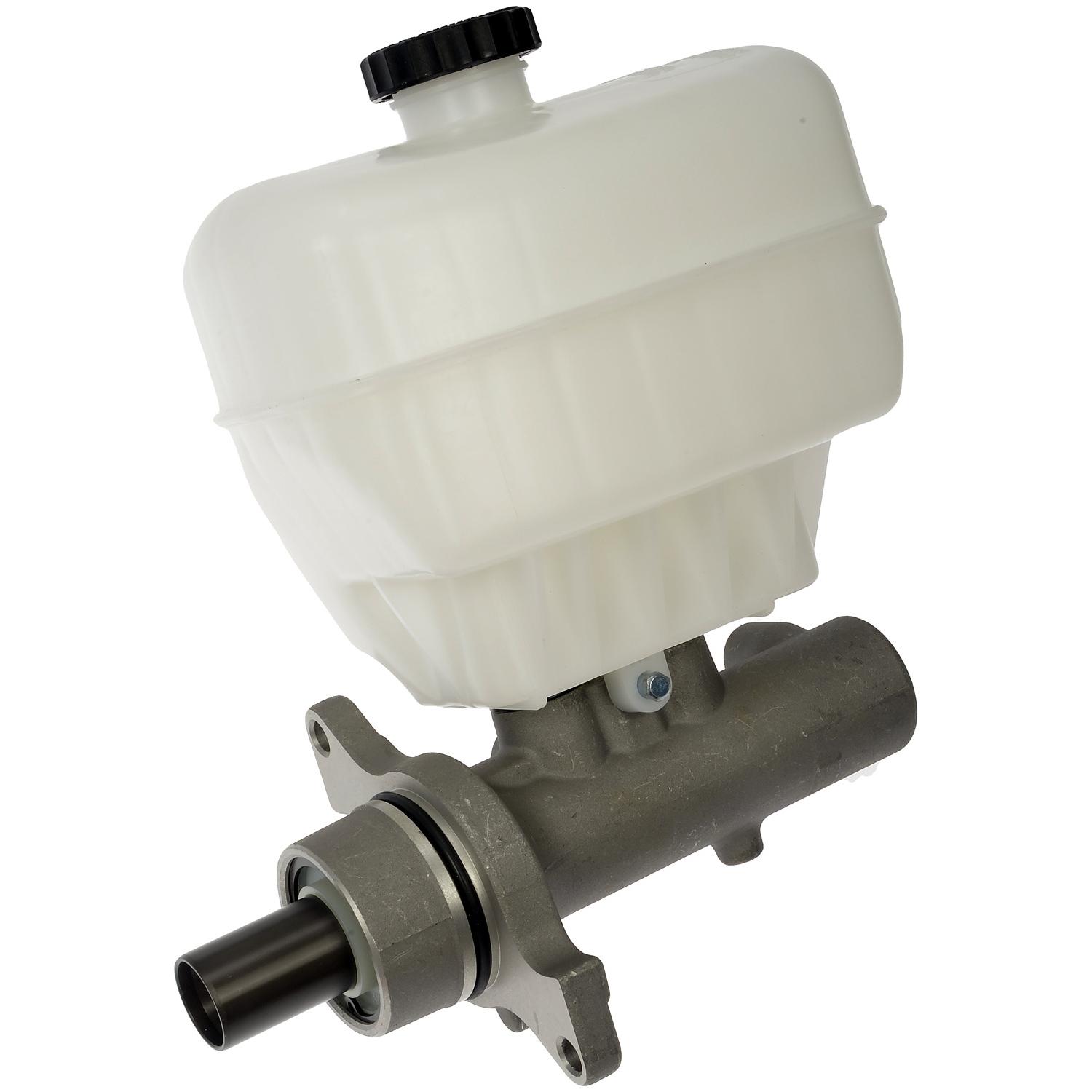Dorman M631013 Brake Master Cylinder product image 3 of 4