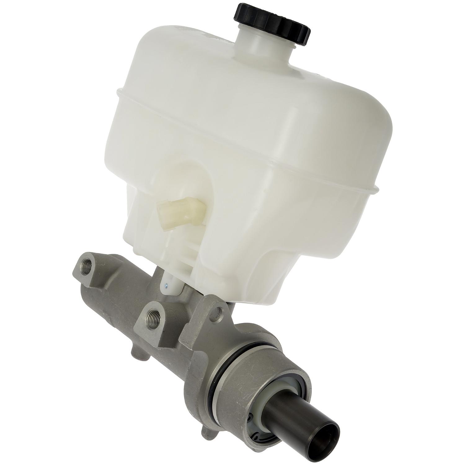 Dorman M631013 Brake Master Cylinder product image 4 of 4
