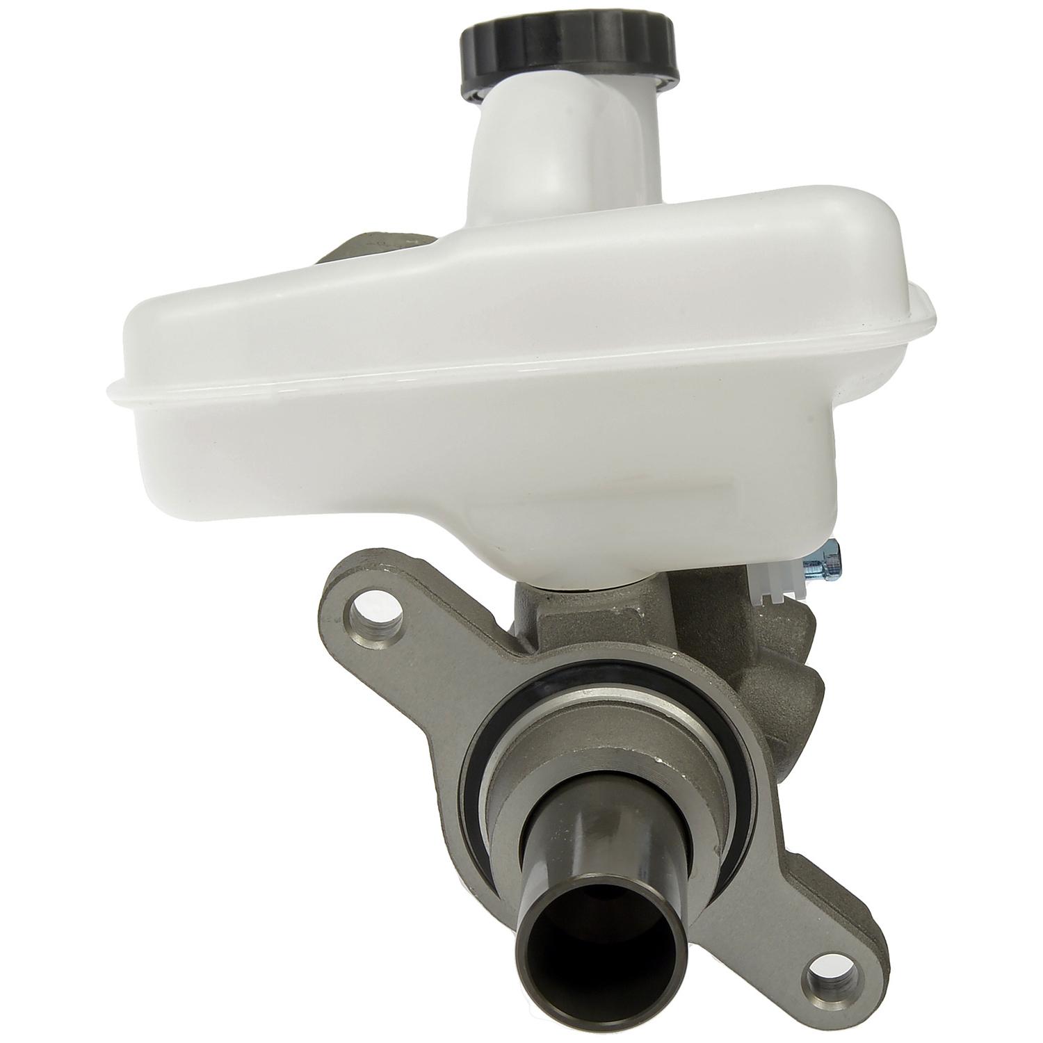 Dorman M631032 Brake Master Cylinder product image 1 of 4