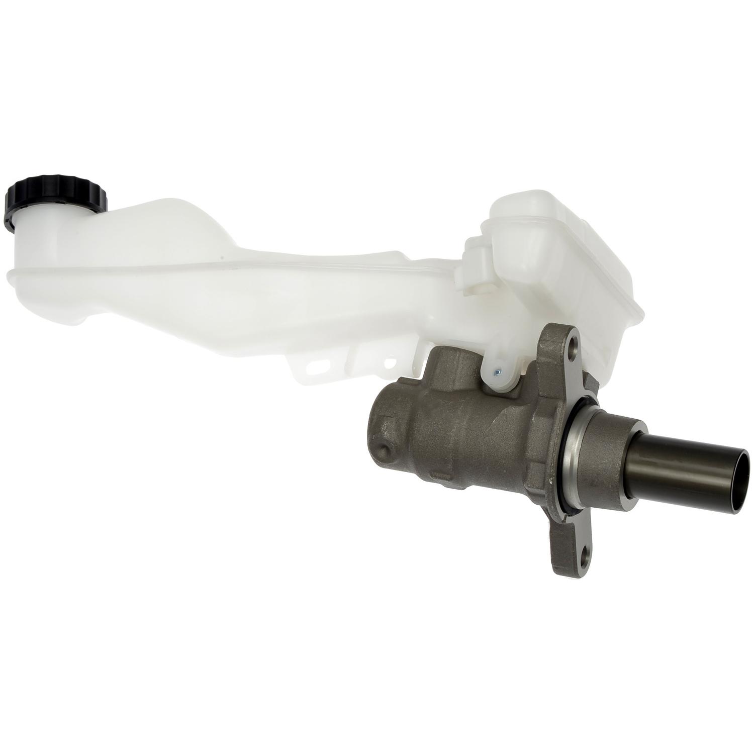 Dorman M631032 Brake Master Cylinder product image 2 of 4