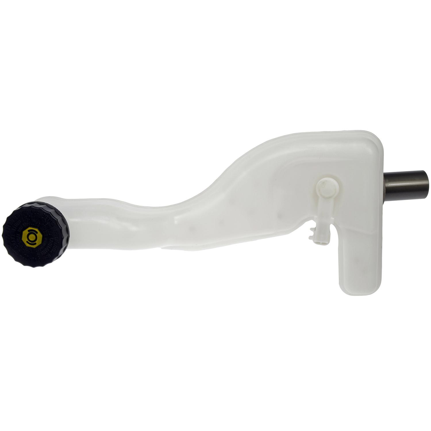 Dorman M631032 Brake Master Cylinder product image 3 of 4