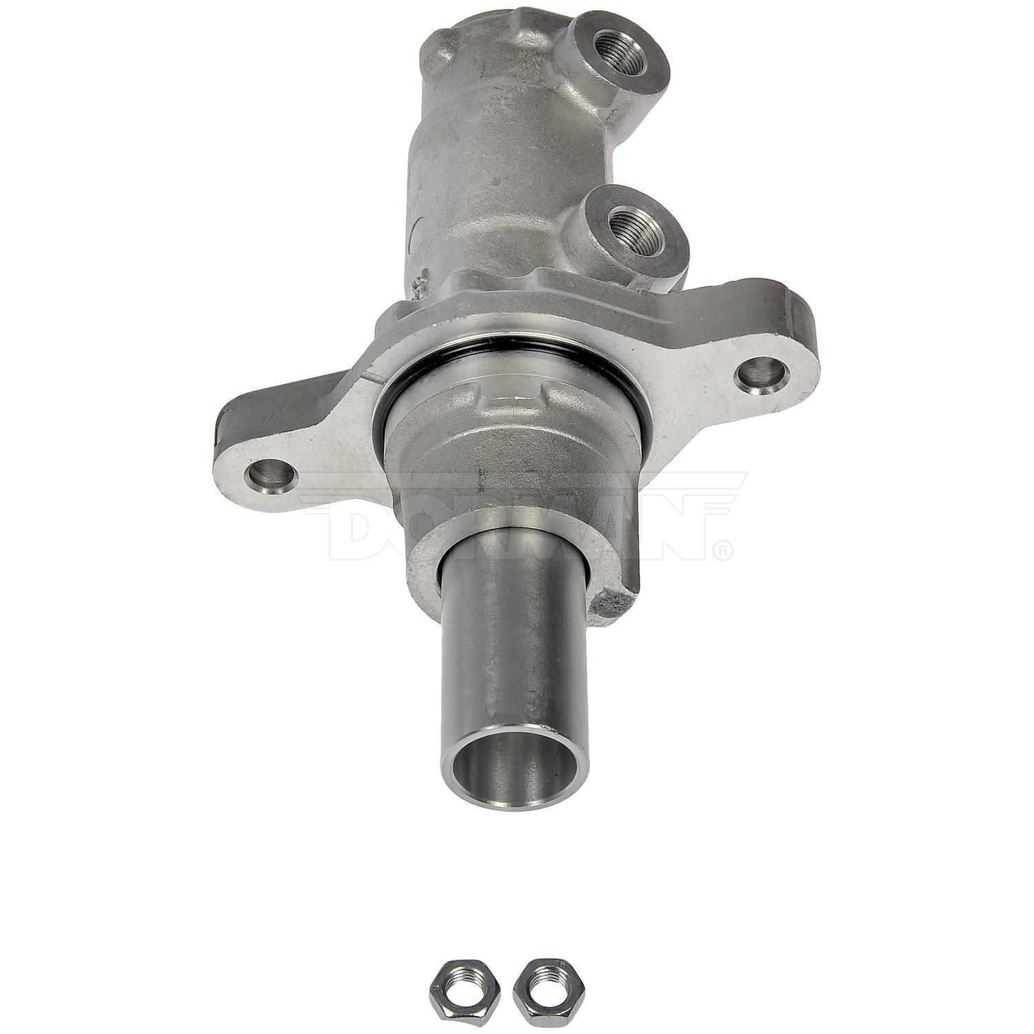 Dorman M631051 Brake Master Cylinder product image 1 of 4