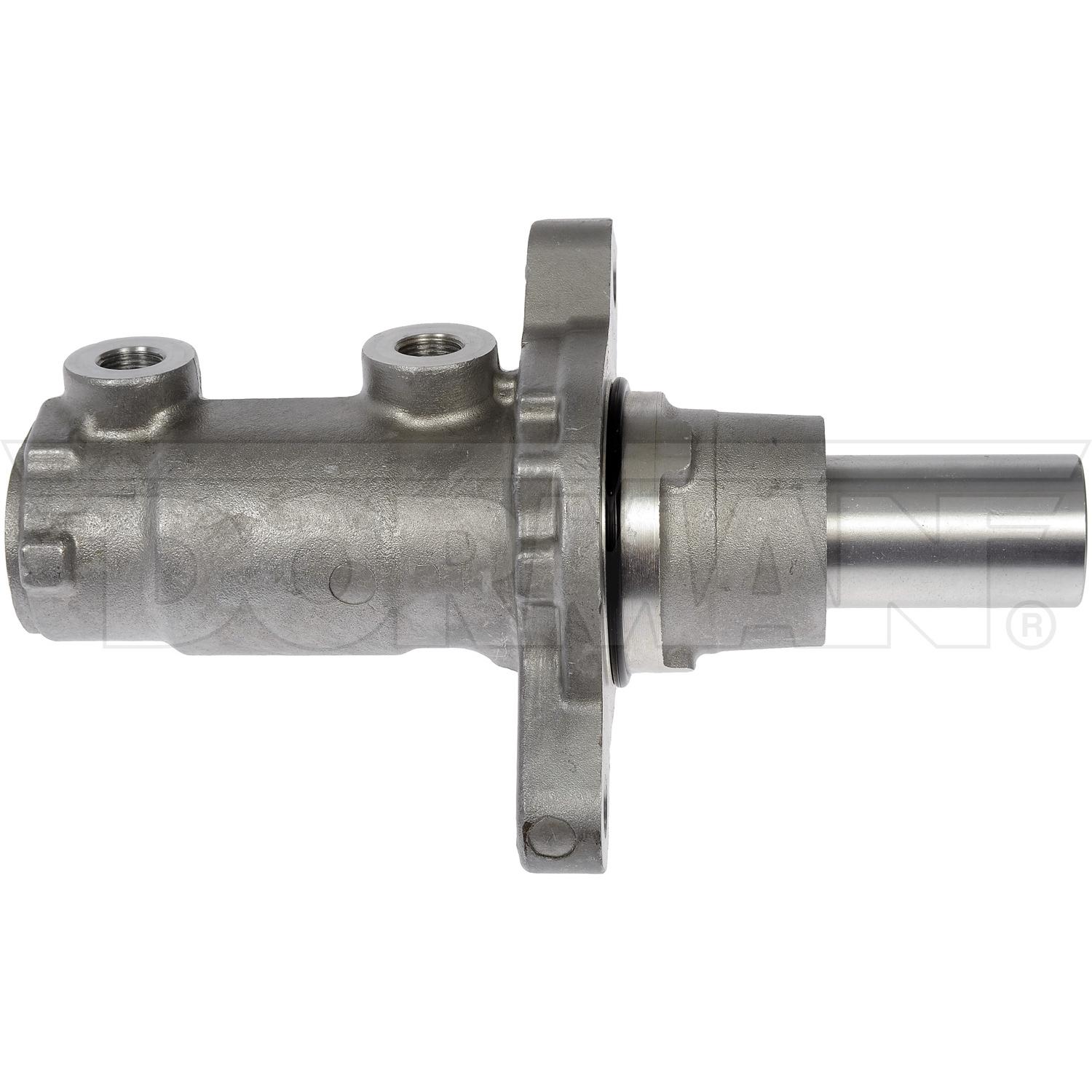 Dorman M631051 Brake Master Cylinder product image 2 of 4