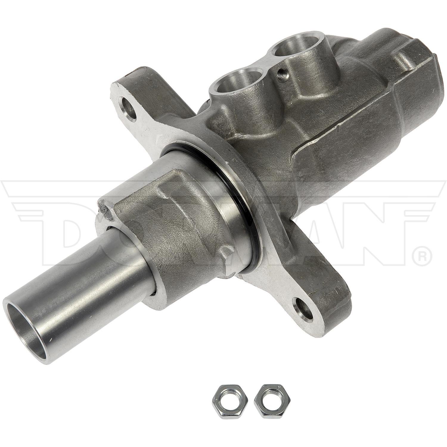 Dorman M631051 Brake Master Cylinder product image 3 of 4