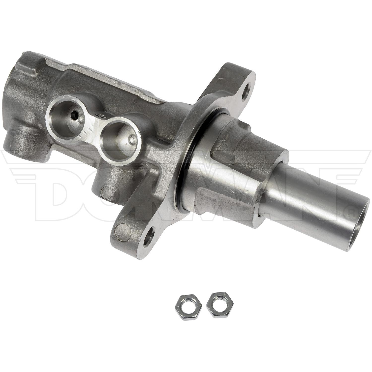 Dorman M631051 Brake Master Cylinder product image 4 of 4