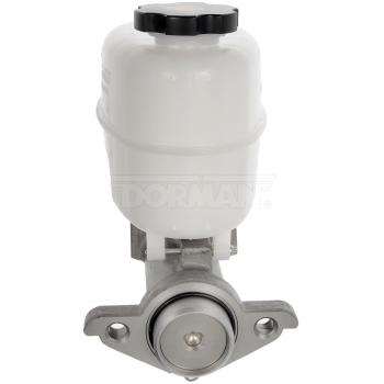 Dorman M631053 Brake Master Cylinder product image 1 of 5