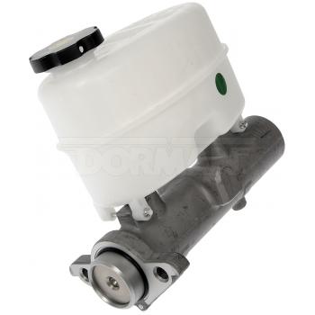 Dorman M631053 Brake Master Cylinder product image 3 of 5