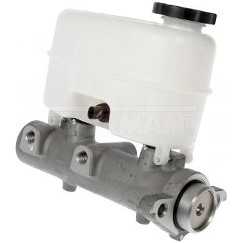 Dorman M631053 Brake Master Cylinder product image 4 of 5