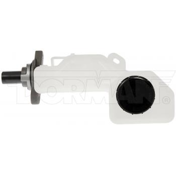 Dorman M631061 - Brake Master Cylinder Dorman M631061 Brake Master Cylinder product image 2 of 4