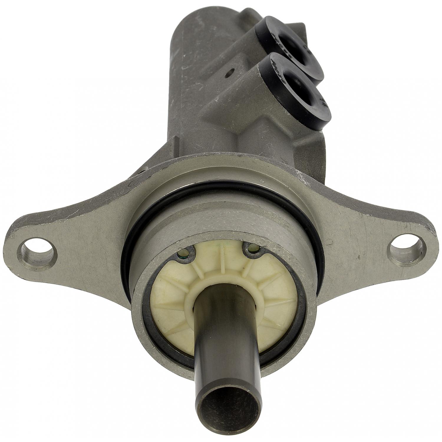 Dorman M631063 Brake Master Cylinder product image 1 of 4