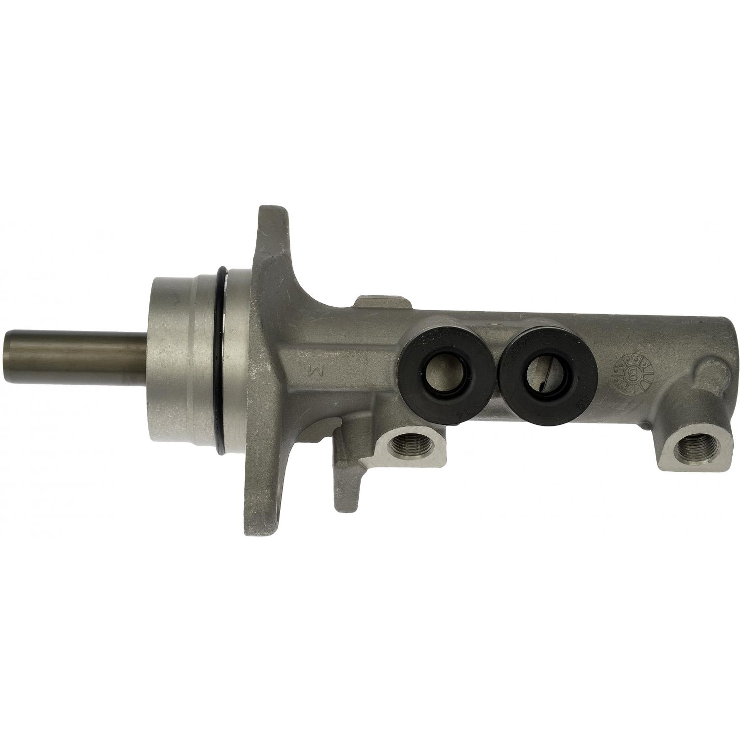 Dorman M631063 Brake Master Cylinder product image 2 of 4
