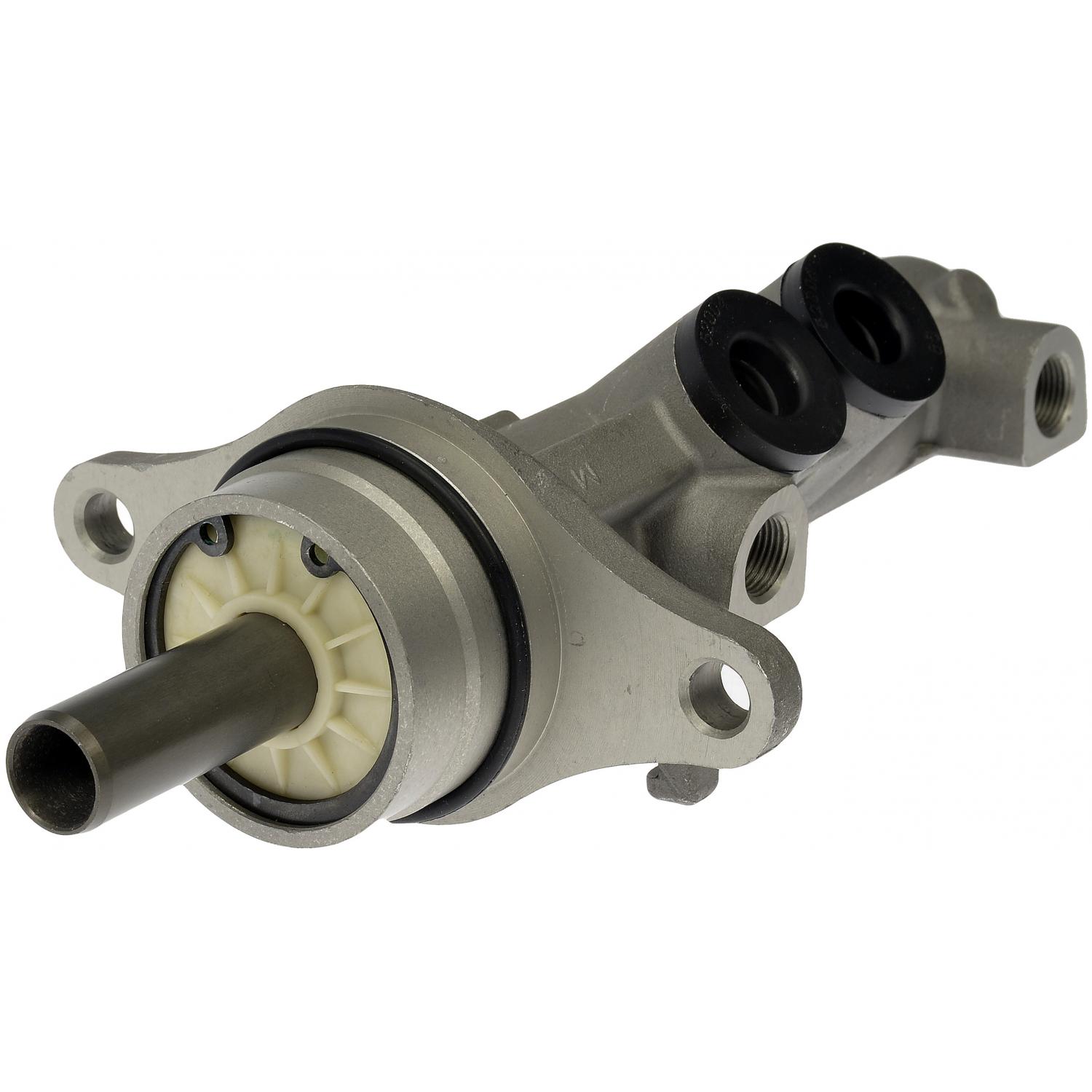 Dorman M631063 Brake Master Cylinder product image 3 of 4