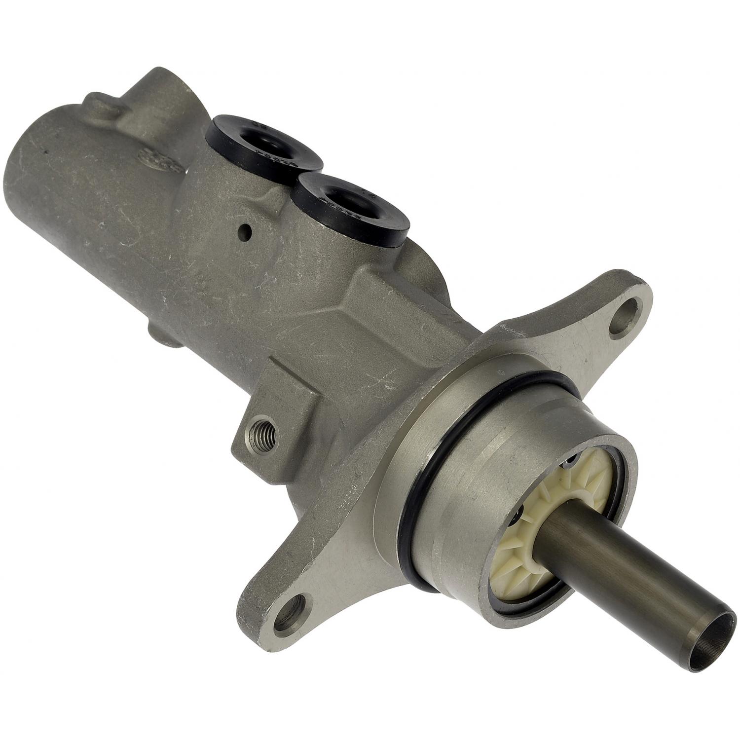 Dorman M631063 Brake Master Cylinder product image 4 of 4