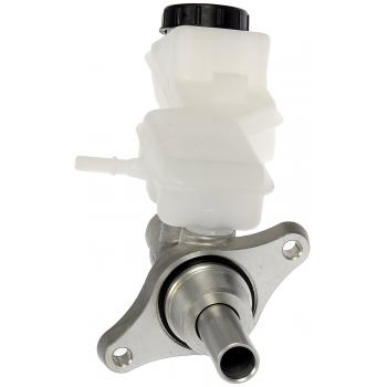 Dorman M631066 Brake Master Cylinder product image 1 of 4