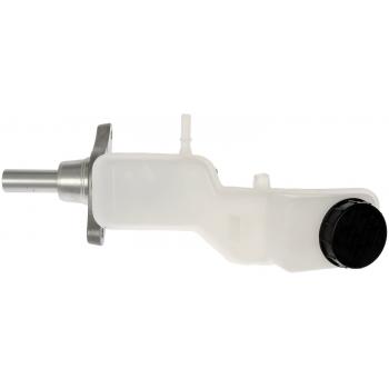Dorman M631066 Brake Master Cylinder product image 2 of 4