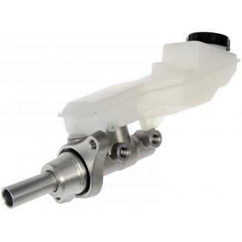 Dorman M631066 Brake Master Cylinder product image 3 of 4