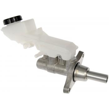 Dorman M631066 Brake Master Cylinder product image 4 of 4