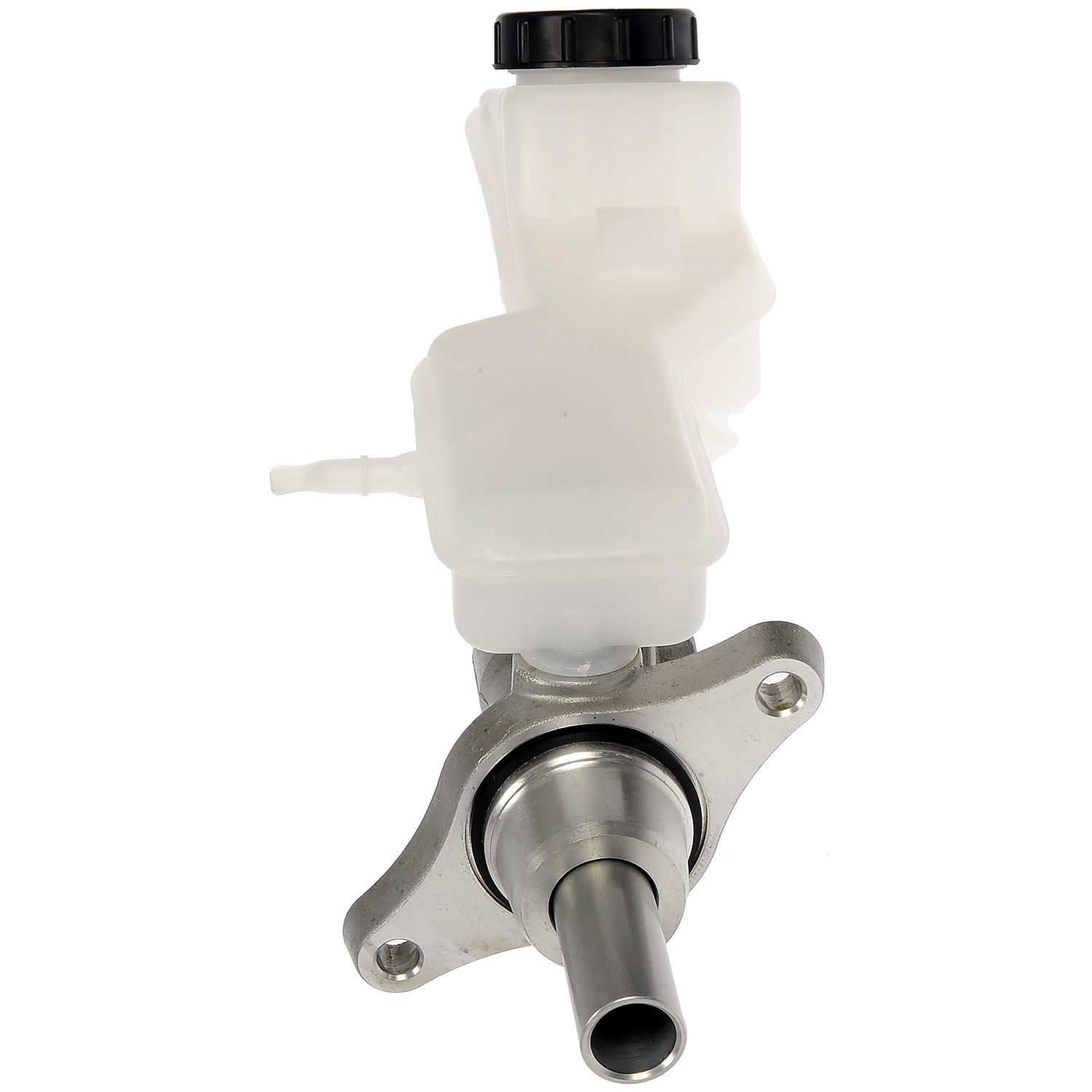 Dorman M631067 Brake Master Cylinder product image 1 of 4