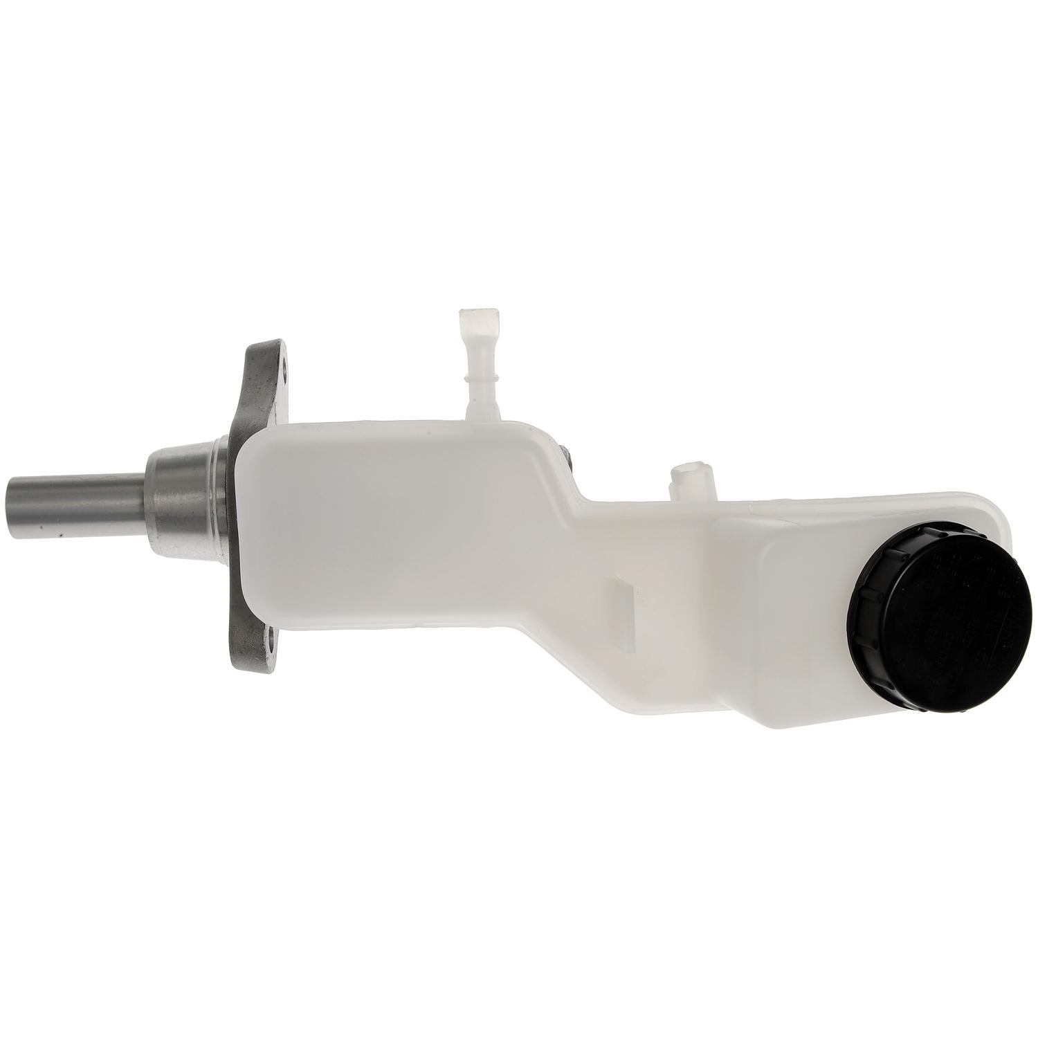 Dorman M631067 Brake Master Cylinder product image 2 of 4