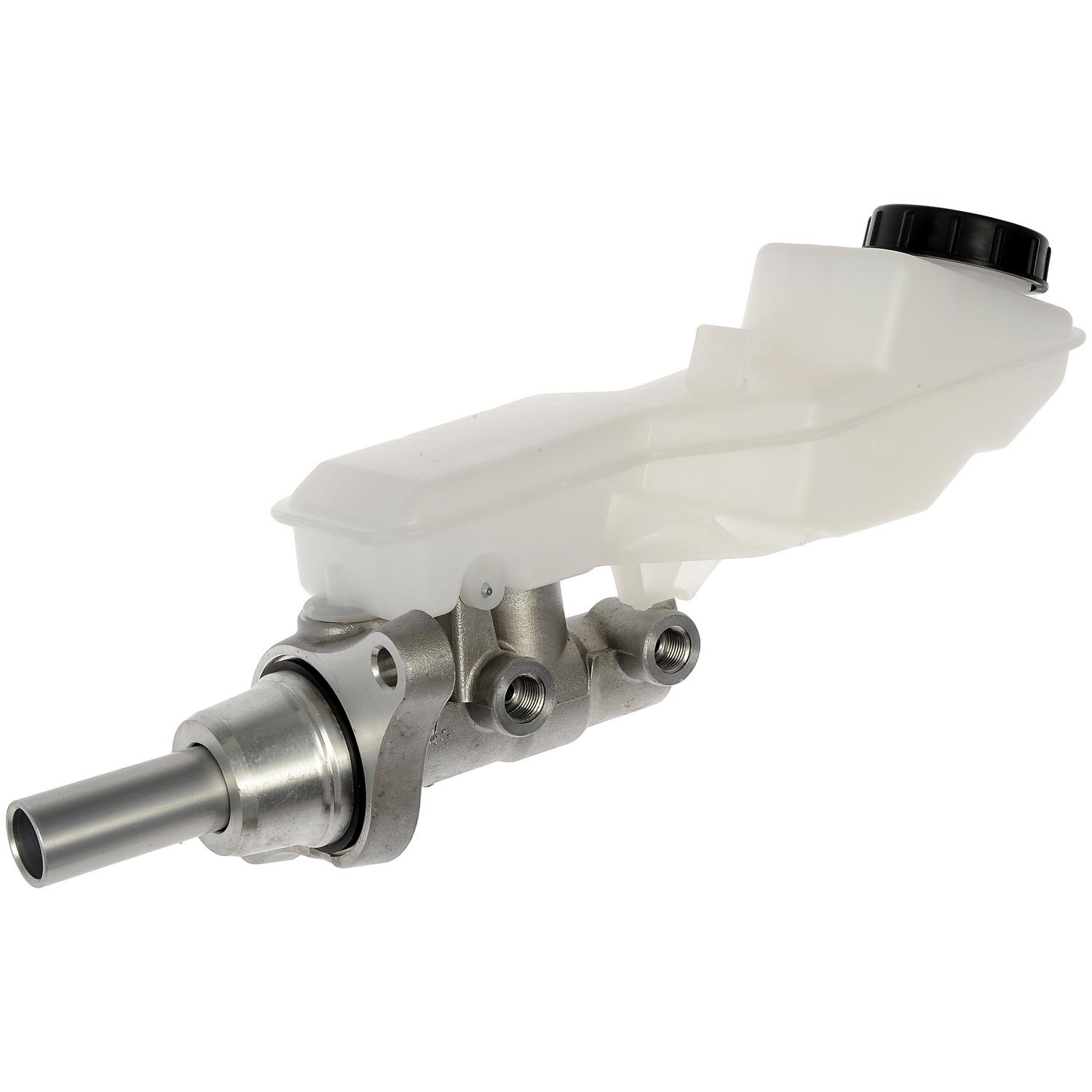 Dorman M631067 Brake Master Cylinder product image 3 of 4