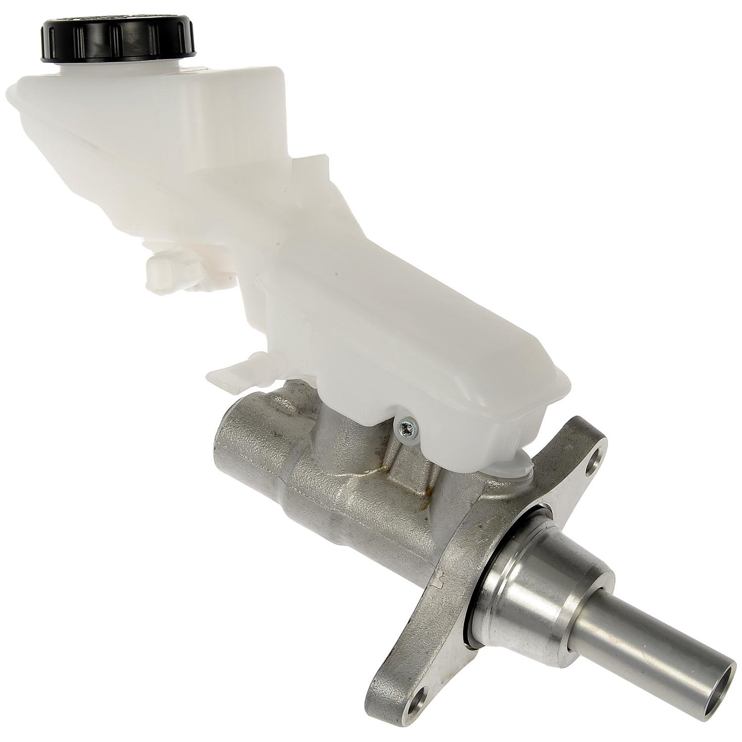 Dorman M631067 Brake Master Cylinder product image 4 of 4