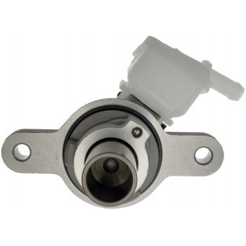 Dorman M631082 - Brake Master Cylinder Dorman M631082 Brake Master Cylinder product image 1 of 4
