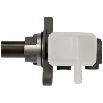 Dorman M631082 - Brake Master Cylinder Dorman M631082 Brake Master Cylinder product image 2 of 4