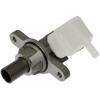 Dorman M631082 - Brake Master Cylinder Dorman M631082 Brake Master Cylinder product image 3 of 4