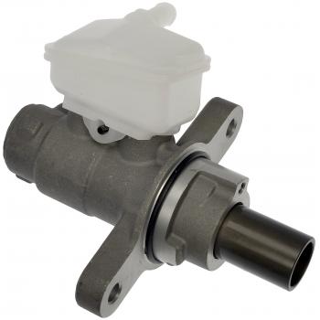 Dorman M631082 - Brake Master Cylinder Dorman M631082 Brake Master Cylinder product image 4 of 4