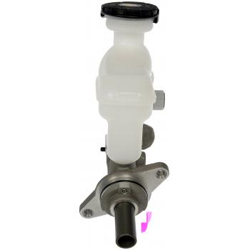 Dorman M631083 Brake Master Cylinder product image 1 of 4