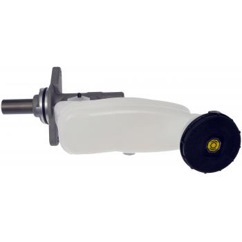Dorman M631083 Brake Master Cylinder product image 2 of 4