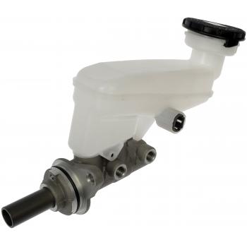 Dorman M631083 Brake Master Cylinder product image 3 of 4