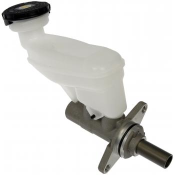 Dorman M631083 Brake Master Cylinder product image 4 of 4